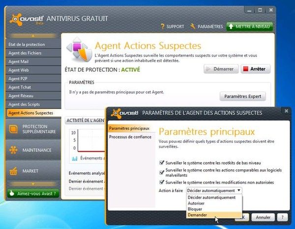 TÉLÉCHARGER MISE A JOUR AVAST 8.0.1482 8.0.1482 JOUR MISE AVAST TÉLÉCHARGER A