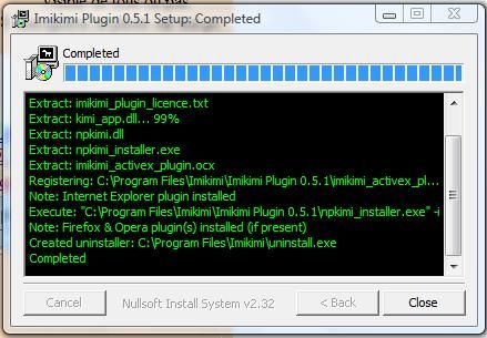 TÉLÉCHARGER LOGICIEL IMIKIMI GRATUIT LOGICIEL IMIKIMI GRATUIT