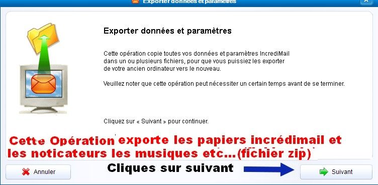 TÉLÉCHARGER NOTIFICATEUR INCREDIMAIL GRATUIT GRATUITEMENT NOTIFICATEUR INCREDIMAIL GRATUIT GRATUITEMENT TÉLÉCHARGER