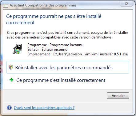 TÉLÉCHARGER LOGICIEL IMIKIMI MONTAGE PHOTO GRATUIT LOGICIEL MONTAGE PHOTO IMIKIMI GRATUIT TÉLÉCHARGER
