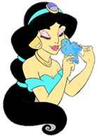 aladin gif aladin gif